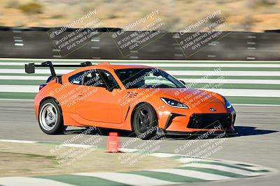 media/Dec-13-2025-Extreme Speed (Sat) [[d129ecb0b9]]/Advanced/Session 1 (Turn 2)/